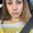 Photo of Abriella S.