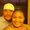 Photo of Tamela A.