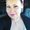 Photo of Stacy M.