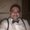 Photo of Oleg K.