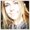 Photo of Sarah Jo G.