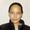 Photo of Janelle C.