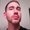 Photo of Adam G.