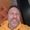 Photo of David P.