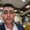 Photo of Suprateem B.
