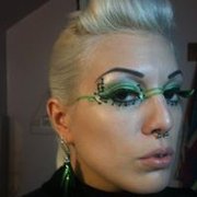 google avatar