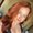 Photo of Tori C.