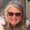 Photo of Amy G.