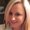 Photo of Stephanie H.