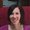 Photo of Kristine T.