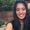 Photo of Bhavana P.