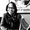 Photo of Linda S.