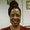 Photo of Deborah K.