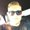 Photo of Sean B.