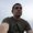 Photo of Ivaylo P.
