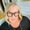 Photo of Kim S.