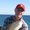 Photo of Eric E.
