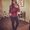 Photo of Brynn P.
