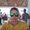 Photo of Abhipsa J.