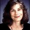 Kathy R.