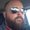 Photo of Nathan R.