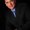 Photo of Robert P.