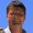 Photo of Aart V.