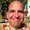 Photo of David K.