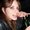 Photo of Jenni A.
