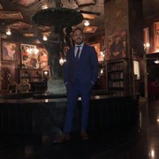 google avatar