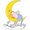 Photo of Lullaby A.