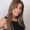Photo of Ayleen D.