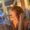 Photo of Devanna F.