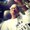 Photo of Vanessa A.
