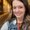 Photo of Alicia R.