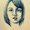 Photo of Amy C.