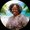 Photo of Patricia C.