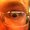 Photo of Dan R.