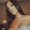 Photo of Beatriz M.