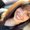 Photo of Samantha R.