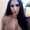 Photo of Valeria N.