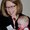 Photo of Carol F.