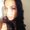 Photo of Nisha M.