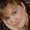 Photo of Patti B.