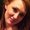 Photo of Danielle R.