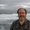 Photo of Tim H.