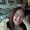 Photo of Christine A.