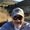 Photo of Demetrius M.
