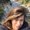 Photo of Connie S.