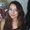 Photo of Erika M.